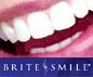 Brite Smile blanchiment des dents bangkok thailand